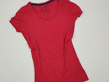 tovta: Tu, T-shirt damski, rozmiar M — 1
