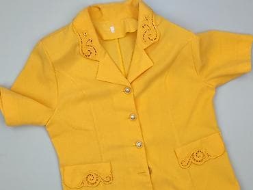 second hand online pl: Жіноча блуза, розмір 2XL — 1