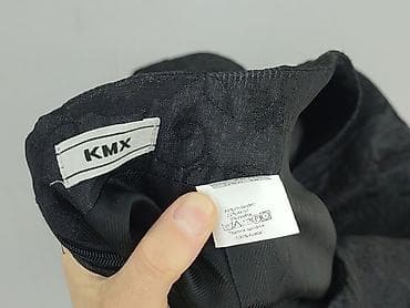 ubrania plus size: Spódnica damska, rozmiar 4XL — 5