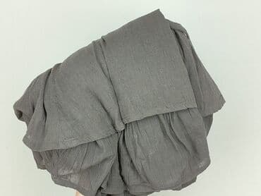 szablony sukienek: Sukienka damska, rozmiar 2XL — 6