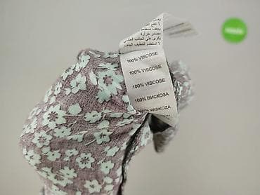 sukienki echo: Apricot, Sukienka damska, rozmiar L — 5