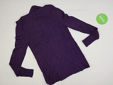 kardigan cropp: H&M, Kardigan damski, rozmiar XS — 3