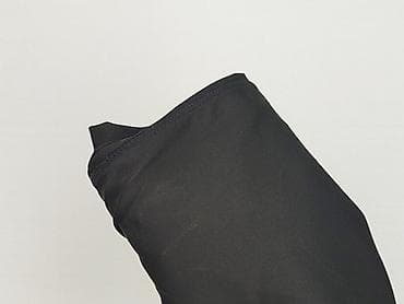 dresy alpha industries: Ergee, Legginsy Sportowe damskie, rozmiar M — 7