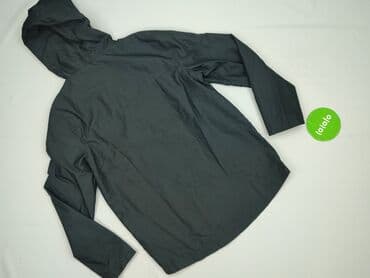 bluzki z dzianiny reserved: Kurtka przejściowa, Reserved, 12 lat, 146-152 cm, stan - Bardzo dobry — 3