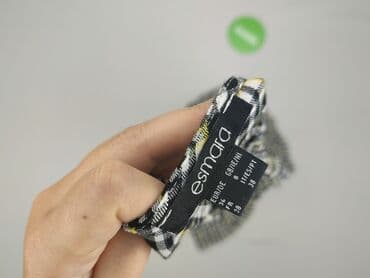 allegro sukienki damskie midi: Esmara, Sukienka damska, rozmiar S — 4