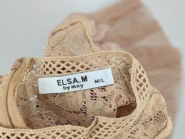 givenchy damski: Elsa, Sukienka damska, rozmiar M — 4