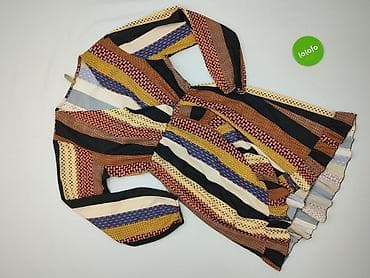 sukienki cupper: New Collection, Sukienka damska, rozmiar S — 2