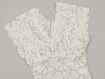 T-shirt damski, S w lalafo.pl T-shirt damski, S