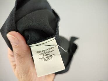 sukienki wieczorowe łódź piotrkowska: Сукня жіноча, розмір S — 5