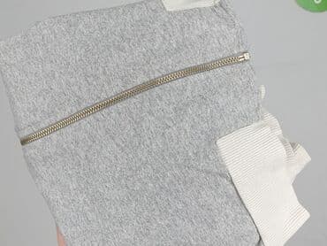 podszewka w kurtce: Woman Collection, Kurtka bomberka damska, M — 6