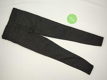 jeans pull bear: Denim Co, Jeansy damskie, rozmiar M — 3