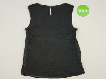 bluzka do garnituru damskiego: Orsay, Bluzka damska, M — 3