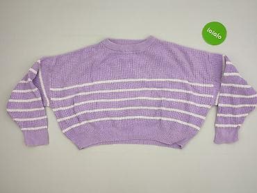 tk max polska: Primark, Sweter damski, rozmiar L — 2