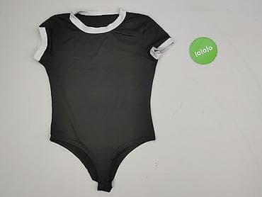 stan body: Body damskie, rozmiar M — 2