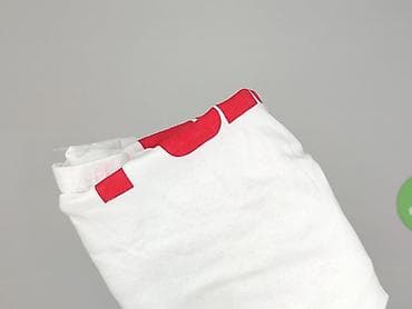 tshirt czarny: T-shirt damski, rozmiar M — 5
