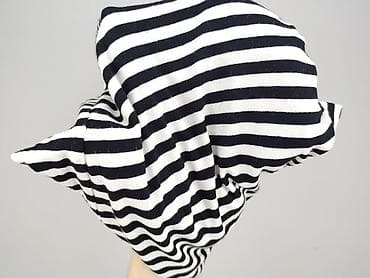 marks y spencer: Miss Selfridge, Sukienka damska, rozmiar M — 6