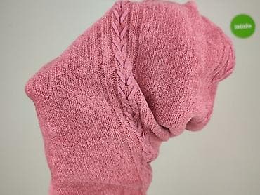 pull: Indian Rose, Светр жіночий, розмір 2XL — 7