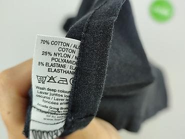 marks tops: Topshop, Sukienka damska, rozmiar L — 5