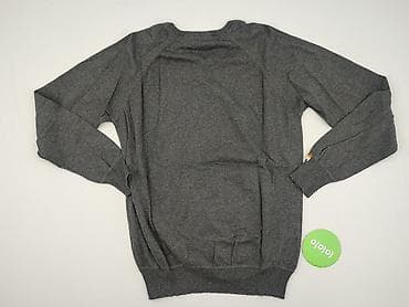 primark ponczo: Superdry, Sweter dla mężczyzn, rozmiar 2XL — 3