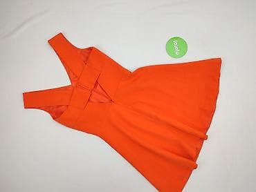 monnari garnitur: Reserved, Sukienka damska, rozmiar S — 3