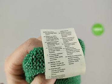 greenpoint bluzki: Top damski, rozmiar S — 7