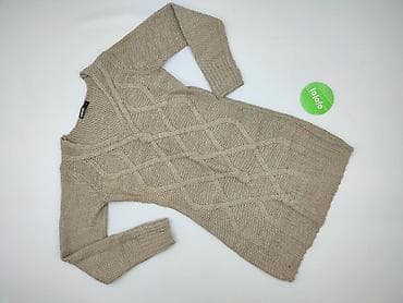 swetr damski: Colours of the World, Sukienka damska, rozmiar M — 3