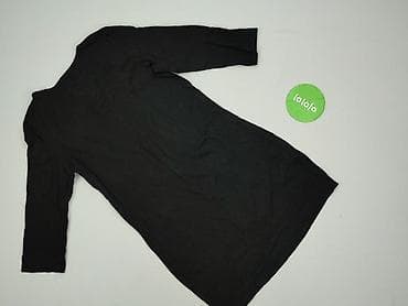 bluzki boho plus size: Esmara, Tunika damska, rozmiar M — 3