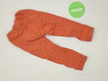 rajstopy wzorzyste: Leggings for kids, So cute, 1.5-2 years, 92/98, condition - Very good — 3
