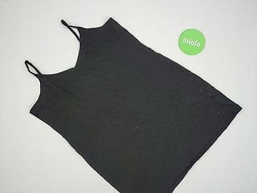 stretch cami primark: Primark, Top damski, rozmiar XL — 2