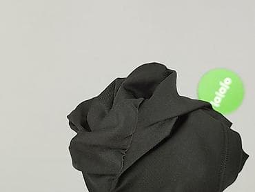 kapielowki hm: H&M Divided, Top damski, rozmiar S — 6