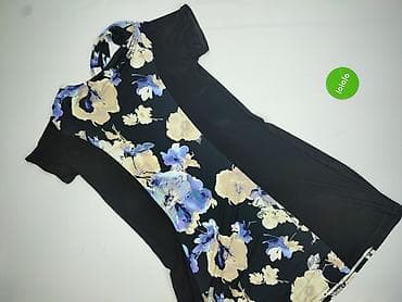 dkny: Women`s dress, size XL — 3