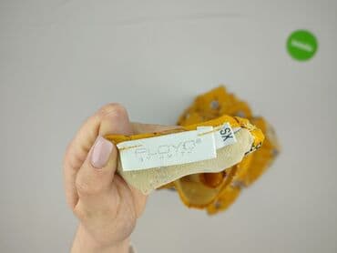 sukienki floryday: Sukienka damska, rozmiar XS — 4