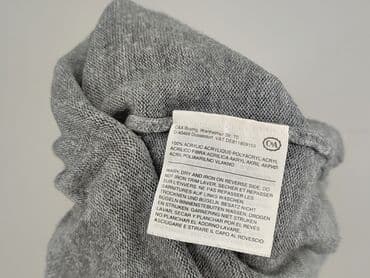 candy.pl ubrania: Canda, Sweter damski, rozmiar S — 5