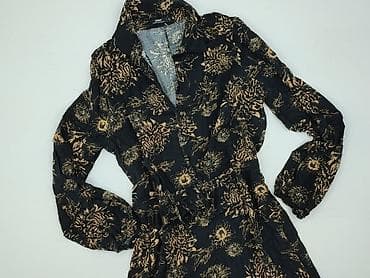 Carry, Women`s dress, size L — 1