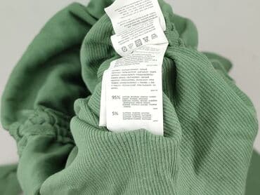 sukienki croop: Cropp, Sukienka damska, rozmiar L — 5