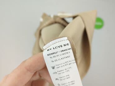 spódnica pull and bear: By Me, Women`s skirt, size S — 5