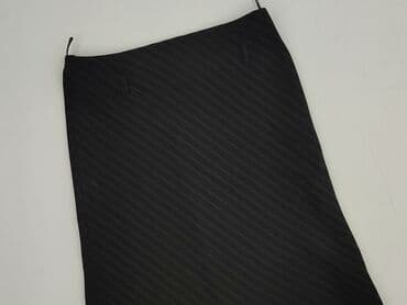 Spódnica damska, M