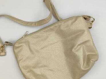 Handbag, condition - Very good