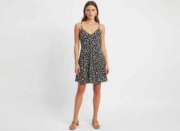 sisters sukienki: FB Sister, Sukienka damska, rozmiar L — 8