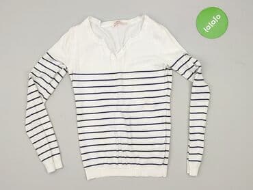 cottonfield sweter: Camaïeu, Светр жіночий, розмір S — 2