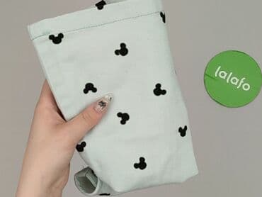 kombinezon niemowlęcy lidl: Sukienka, Disney, 6-9 miesięcy, stan - Bardzo dobry — 5