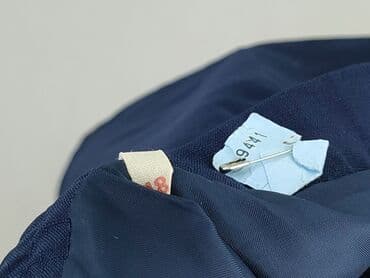 spódnice midi plisowane czarne: Spódnica damska, rozmiar 3XL — 4