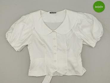 tchibo bluza: Vera Mont, Bluzka damska, rozmiar L — 2