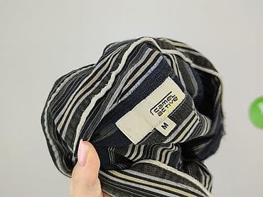 rozm 54: Camel Active, Koszulа dla mężczyzn, rozmiar M — 4