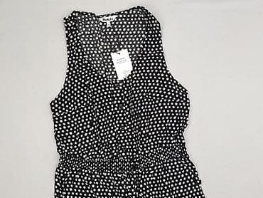 born2be garnitur damski: Kombinezon damski, rozmiar XL — 1