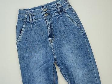 M.Sara, Jeans for women, size S — 1