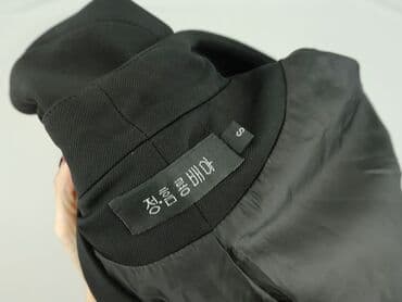 marywilska garnitury damskie: Marynarka damska, rozmiar S — 4