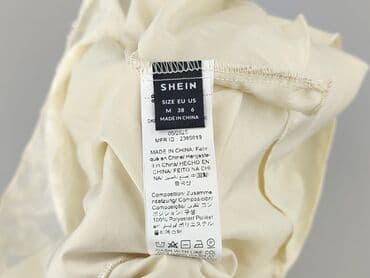 netmoda sukienki: Shein, Сукня жіноча, M — 4