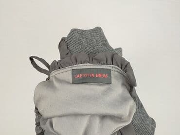 sukienki z perełkami: Sukienka damska, rozmiar S — 4