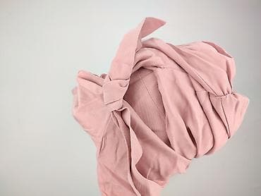 vivienne: Sukienka damska, rozmiar L — 5